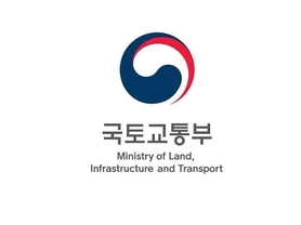 서울도시철도 9호선 4단계(중앙보훈병원역~고덕강일)사업 본격 추진